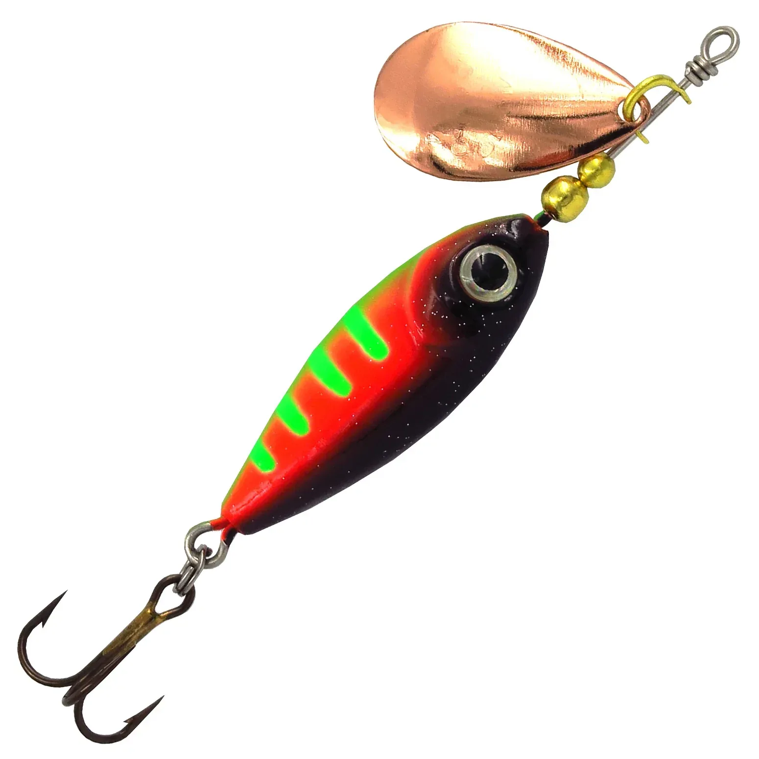 Thumbnail 20