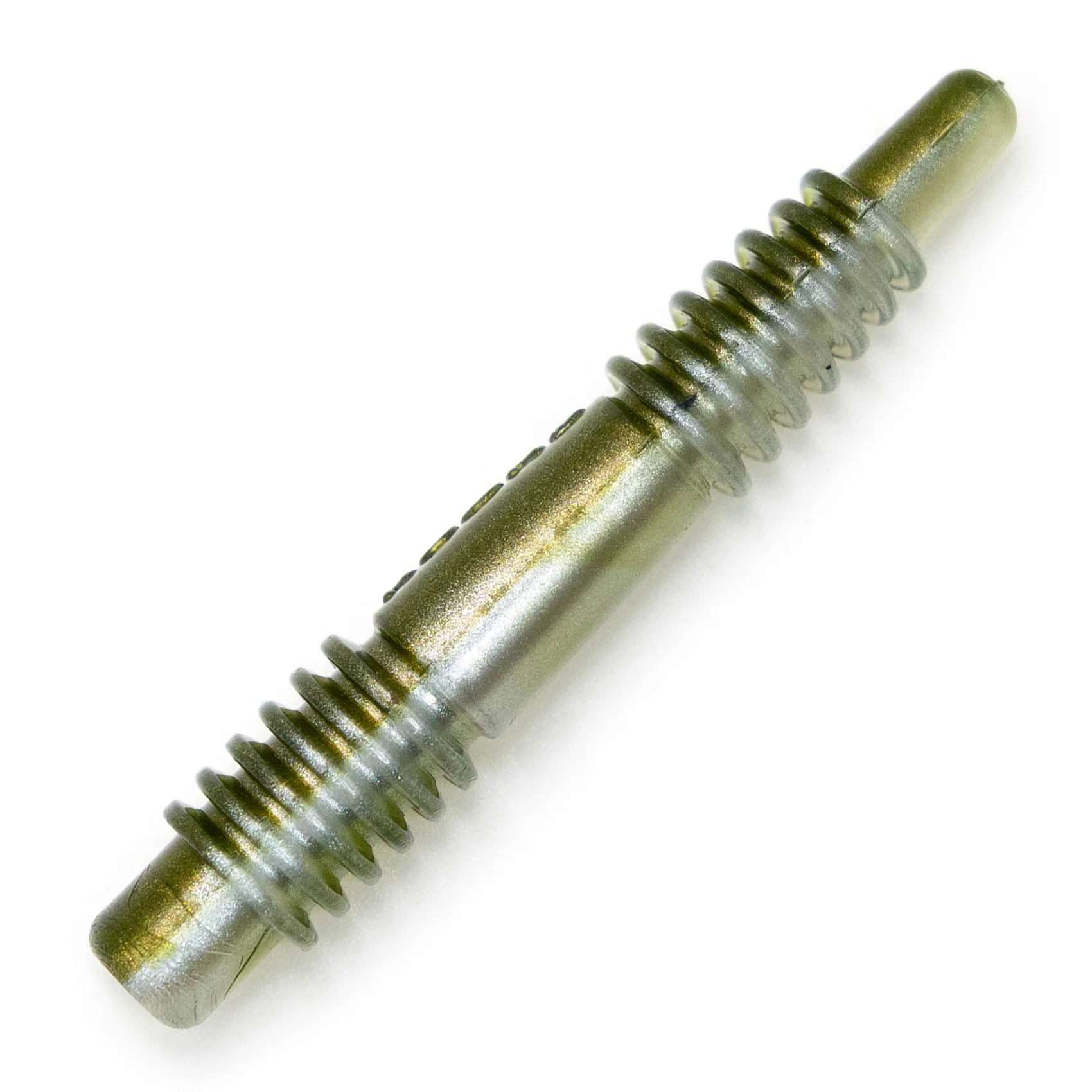 Thumbnail 10