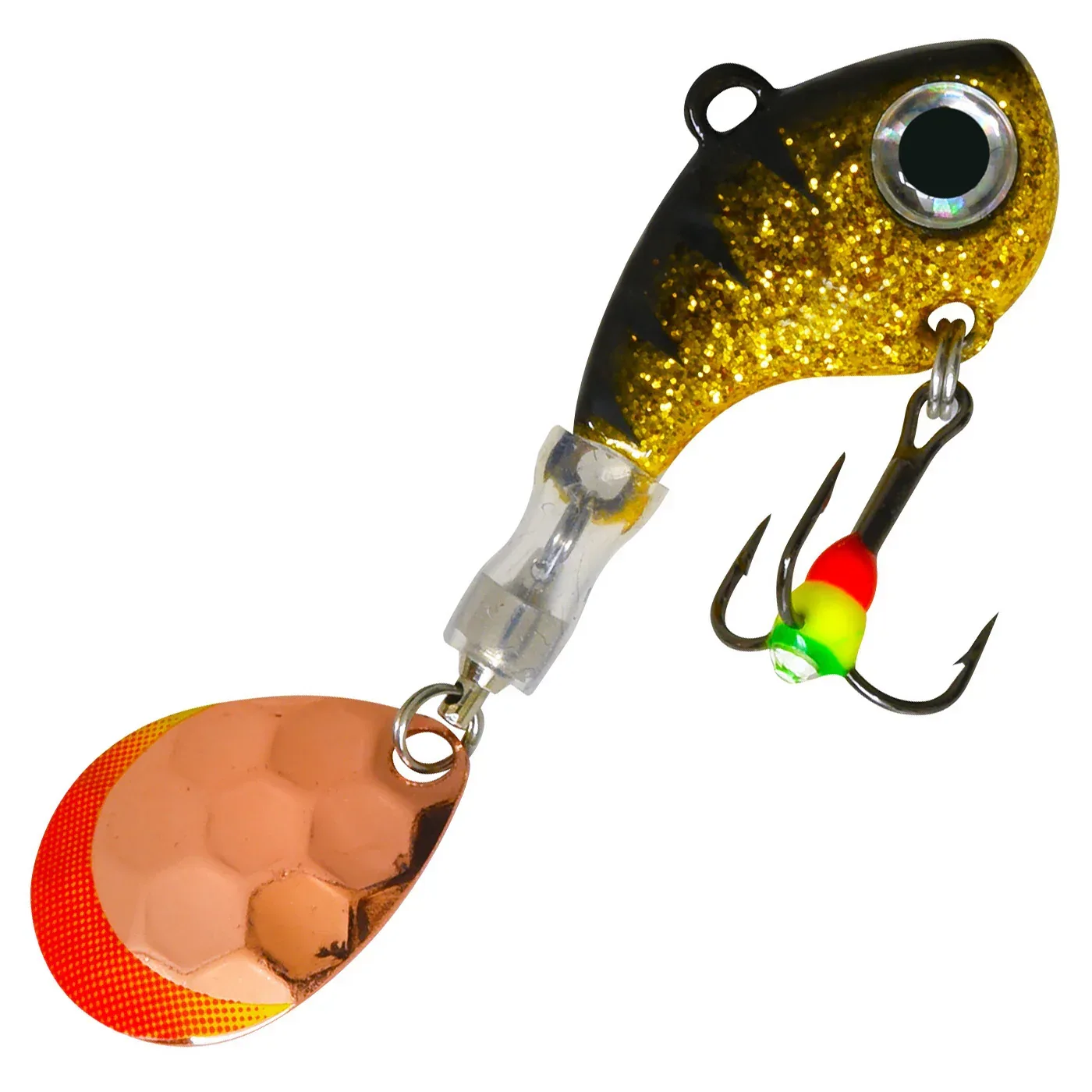 Thumbnail 7