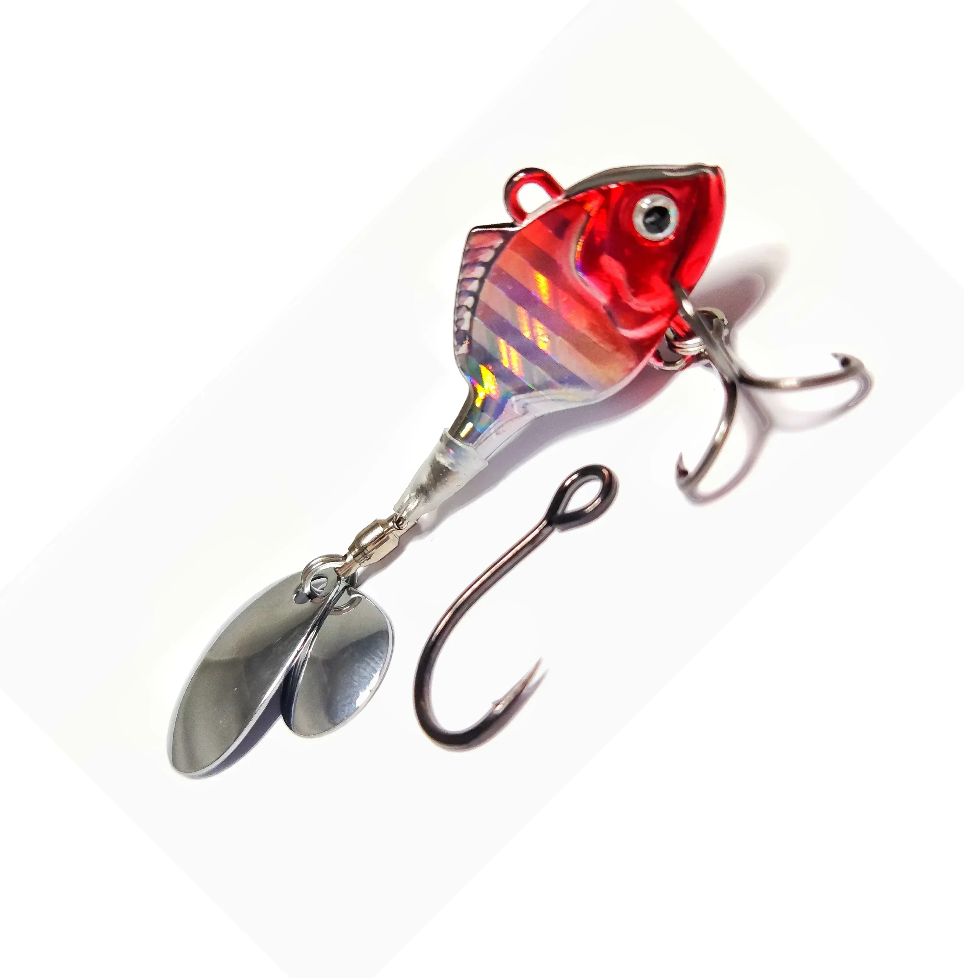 Thumbnail 6
