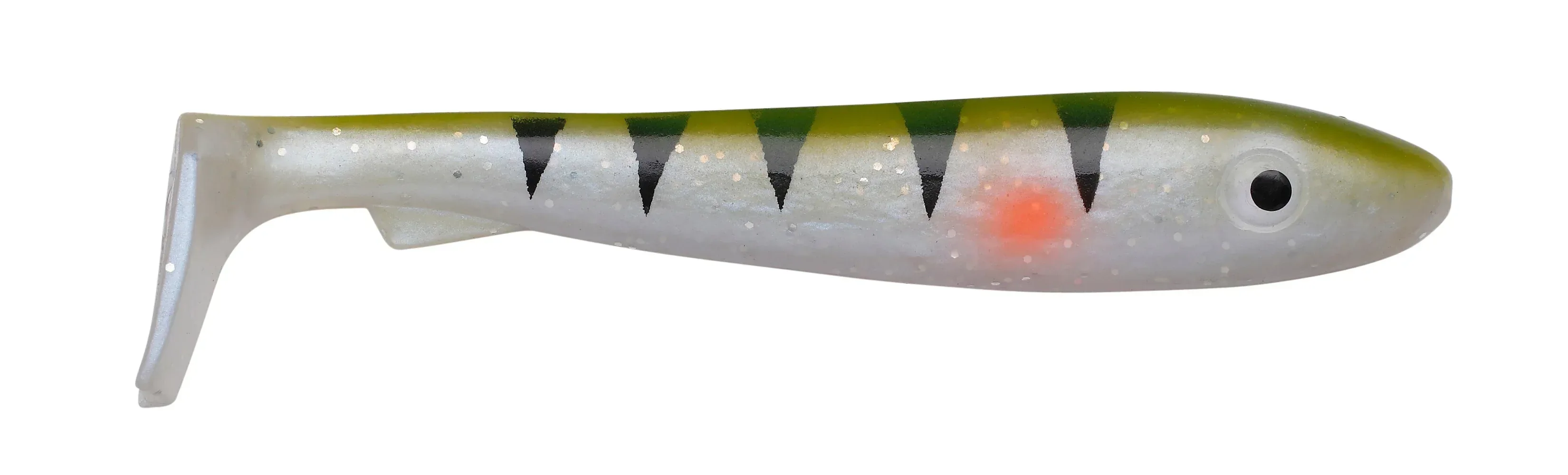 Thumbnail 15